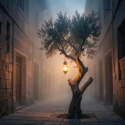 سامحيني يايمّا 3