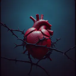 Love's A Sickness