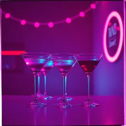 One More Round