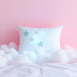 Cushion