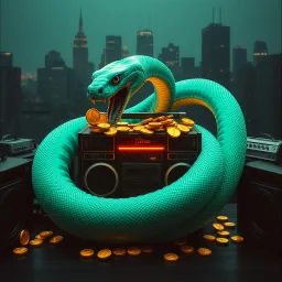 Slither