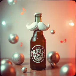 Pop a top-off