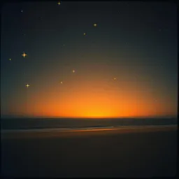 Whispers of Yesterday