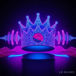 Kraliçenin Ritmi Dj'PiSLiK