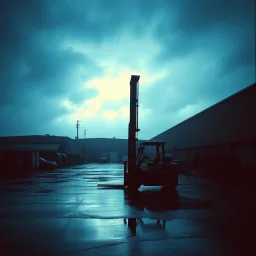 Dia da chuva ele hoje fãs o meu trabalho