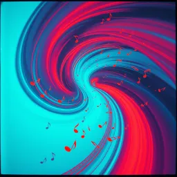 Emotional Overload: The Sonic Storm