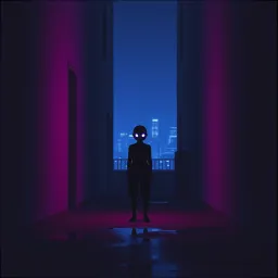 Y v2