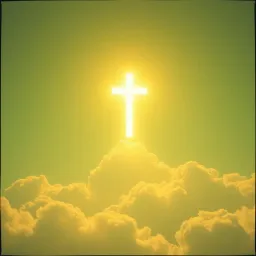 Jesus