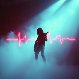 Ra