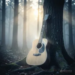 Shadows of Our Love