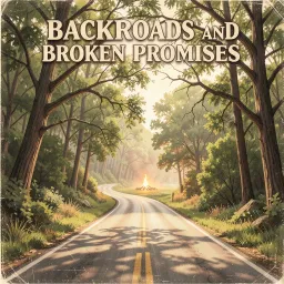 Backroads and Broken Promises