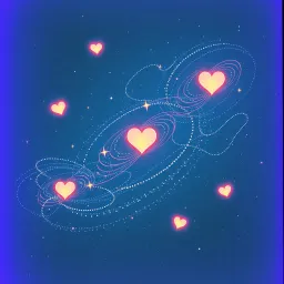 My first stars