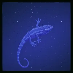 Metamorphosis