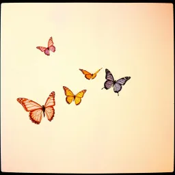 Sincerity