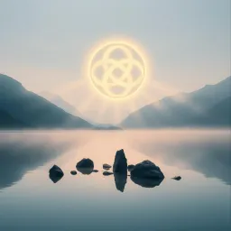 Celtic soul
