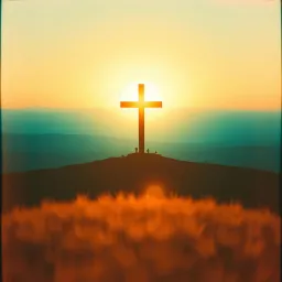 God is Infinite