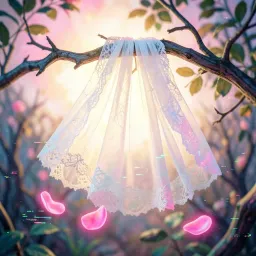 Je Fantasme Sur Toi Mon Amour