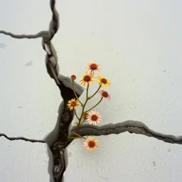 Life goes on