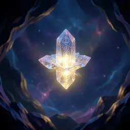 Lux Abissalis