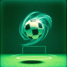 Chasing the Goal