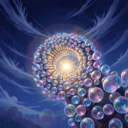 STAR - "DREAM" 8D