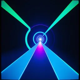 Chosen loop