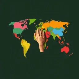 United We Stand