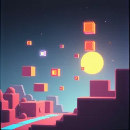 Best We Gamer World