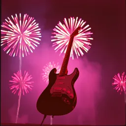 Rock Soldiers