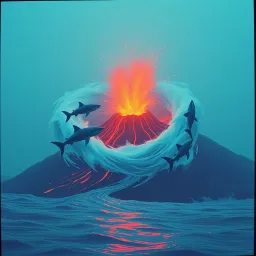 Storm 