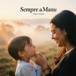 Sempre a Manu