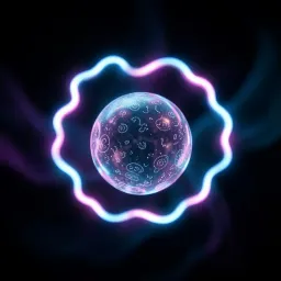 Yo-yo 2