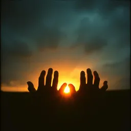 Ease your Burdens