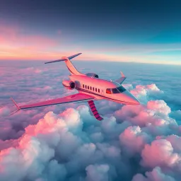 Mile High Club