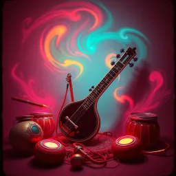 Aankh Nashili Trance mix