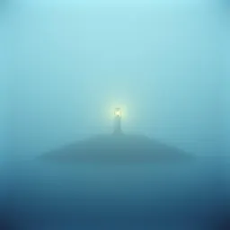 艾嘎袂盪艾