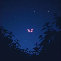 CalinOZ - Trust You're Journey