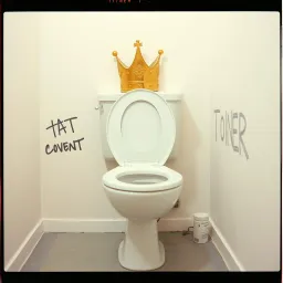 Broken Throne Chronicles