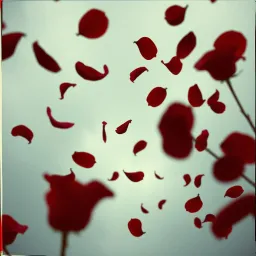 Tere Ishq Mein
