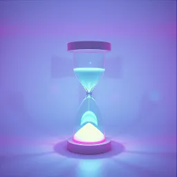 Focus
