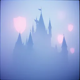Guardian of the King
