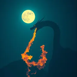Shi no kettō