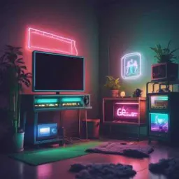 Josh Carter's Digital Quest