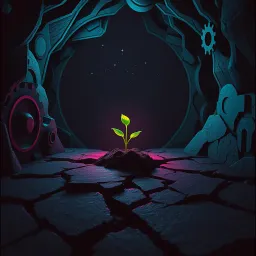 A Better World