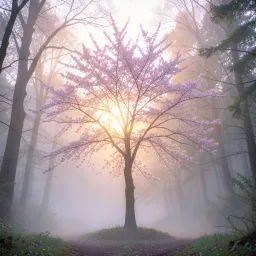 Love's Last Echo