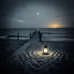 What About Our Nights