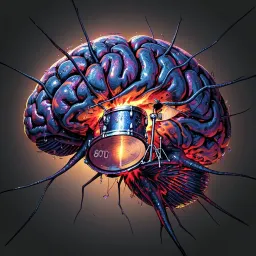 Mind