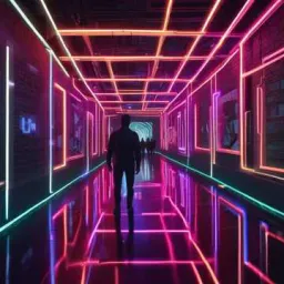L'Illusion TikTok