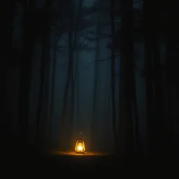 Trust the Path Together