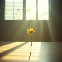 Tired of Feeling